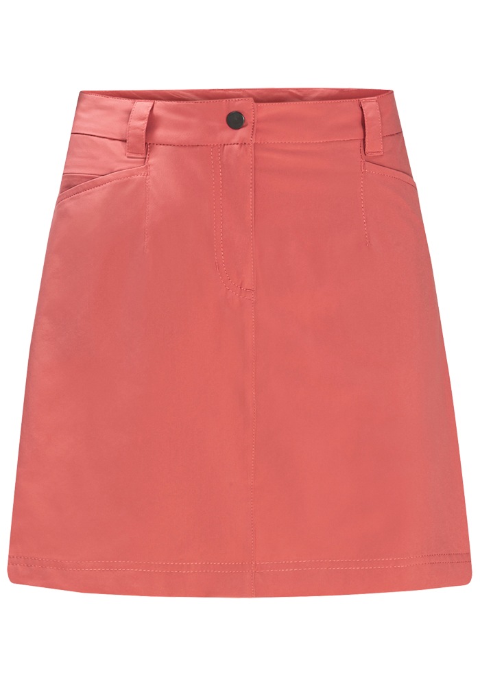 5. Bild von Jack Wolfskin Hosenrock »SONORA SKORT«