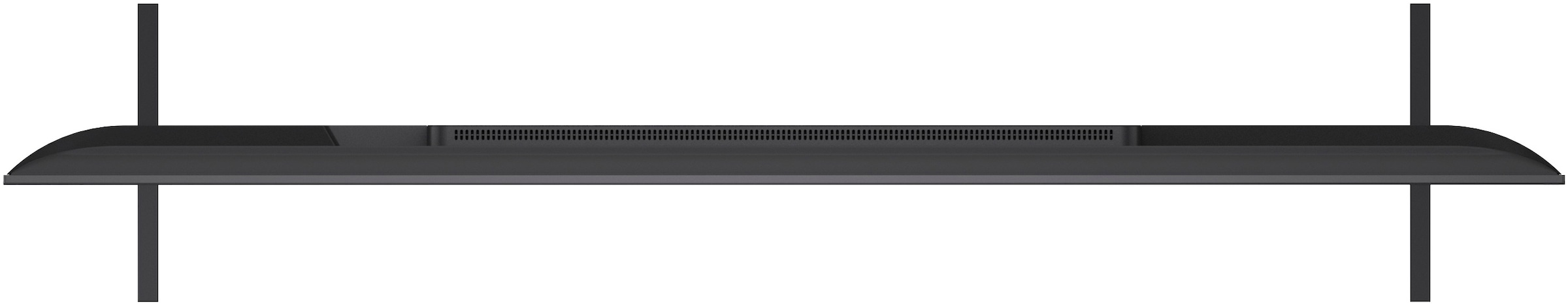 LG LED-Fernseher »85NU850B6LA« 215 cm/85 ″ Smart-TV