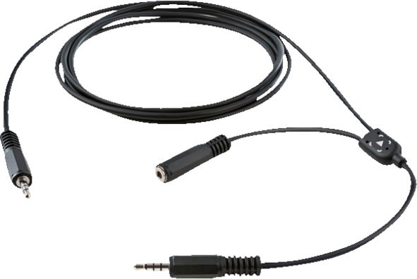 2. Bild von Elgato Audio-Adapter »Chat Link Cable für Xbox One und PS4«