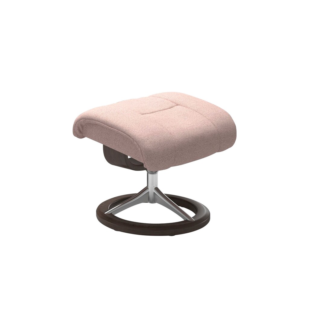 Stressless® Fußhocker »Reno«