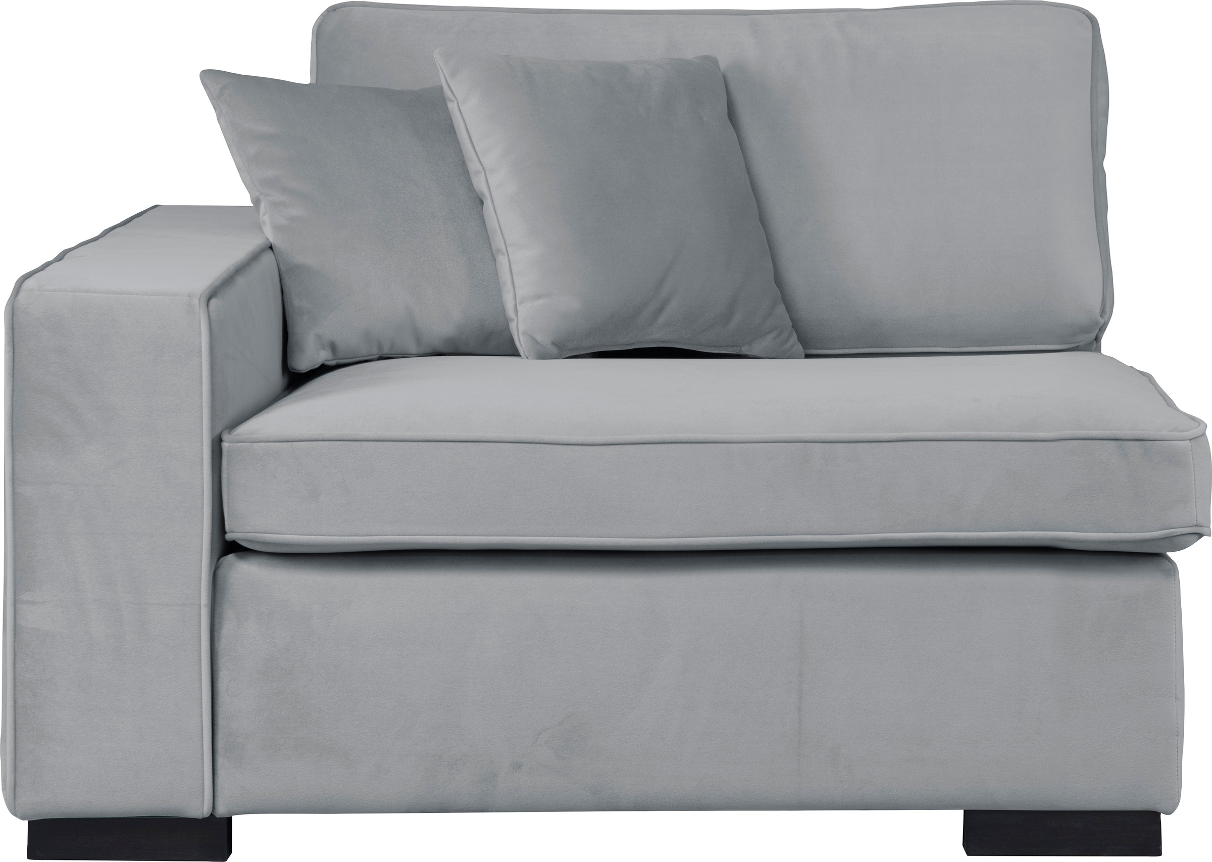 Home affaire Sofaelement »Skara«, Modul zum eigenen Zusammenstellen, in vie günstig online kaufen
