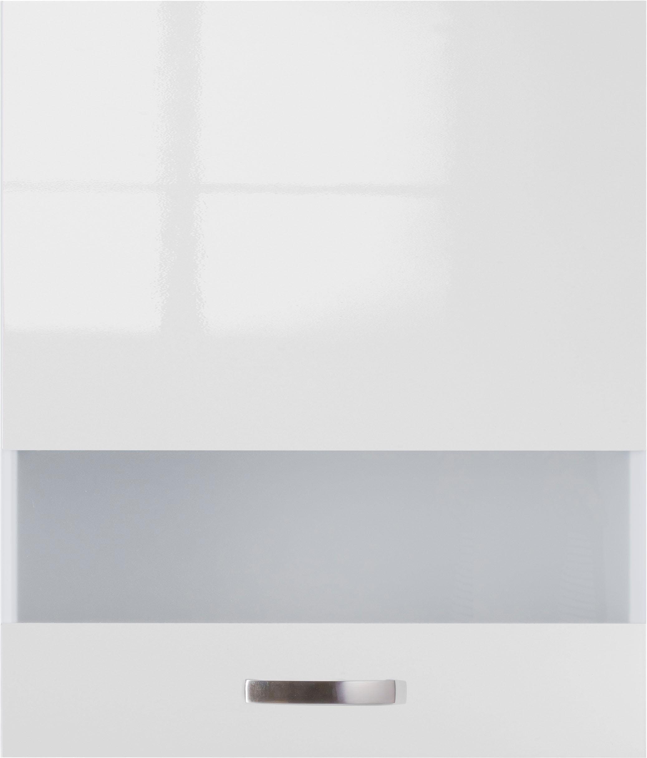 OPTIFIT Glashängeschrank »Cara«, Breite 60 cm