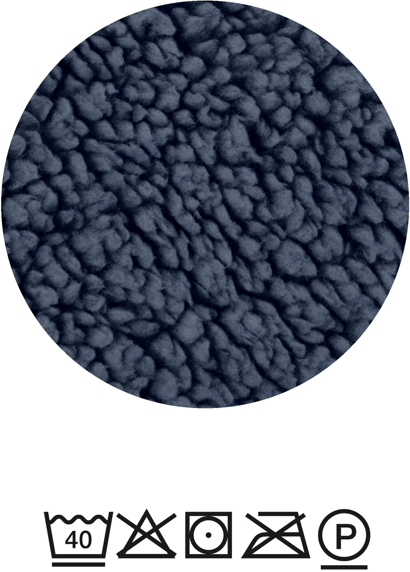 HECHTER PARIS Wohndecke »0238003«, Sherpa Wohndecke, Kuscheldecke, superweich, bequem, wohlig warm