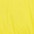 Bright Yellow