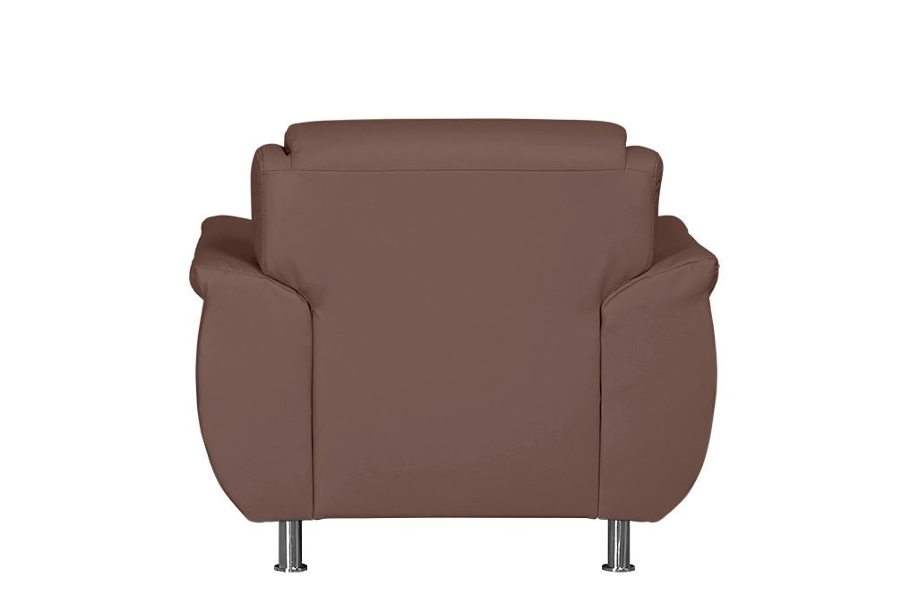 sit&more Sessel »Mailand«