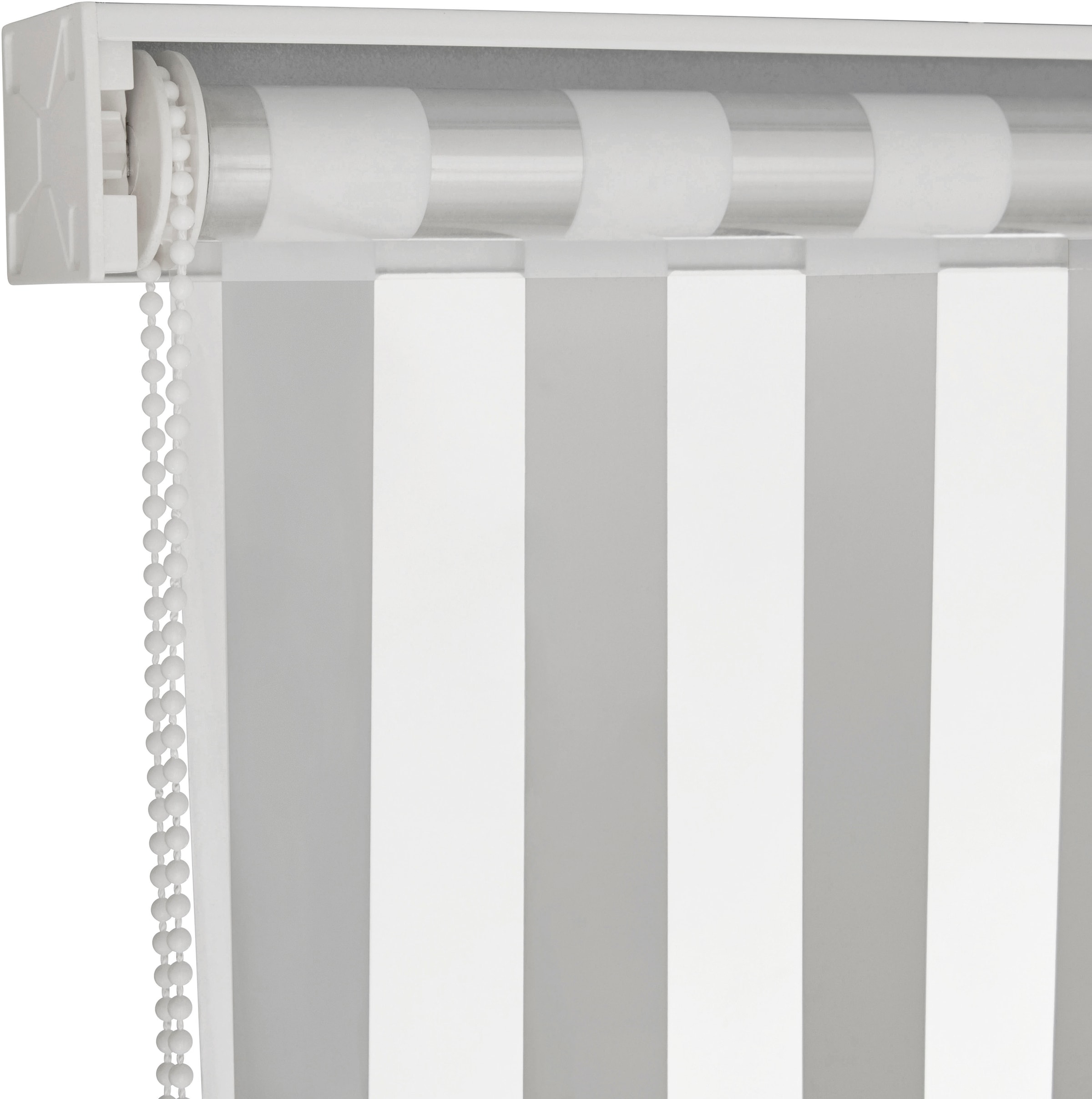 Kleine Wolke Eck-Duschrollo »Eck-Duschrollo« Breite 134 cm ausziehbar, 134 x 240 cm