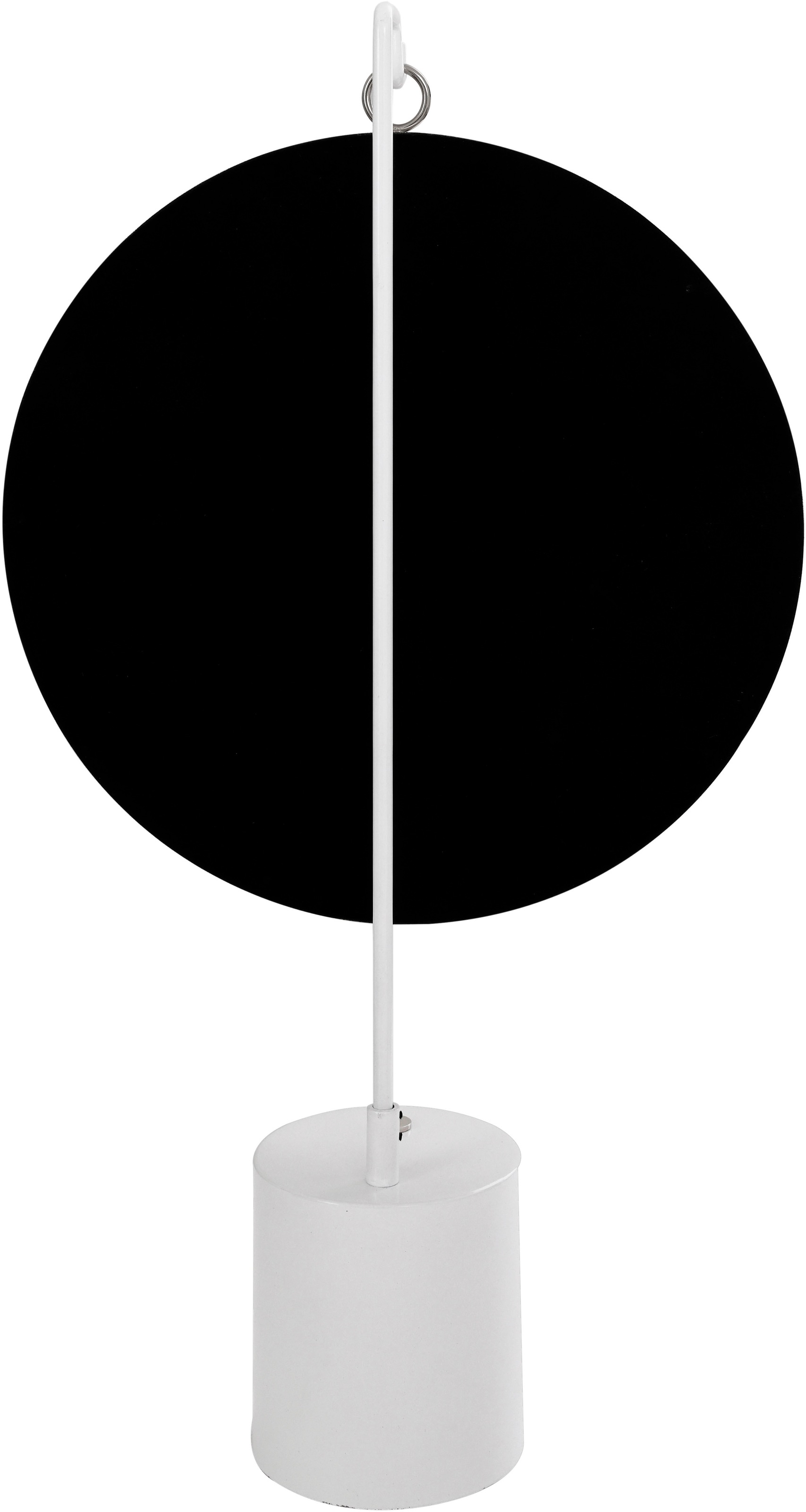 Kayoom Dekospiegel »Tischspiegel Eleganca 325« Standspiegel günstig online kaufen