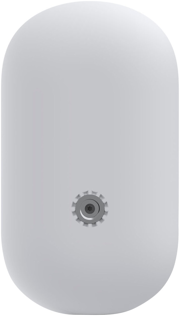 ARLO Smart Home Kamera »ESSENTIAL 2K Outdoor Kamera 3er-Pack«, Außenbereich-Innenbereich, (Packung)
