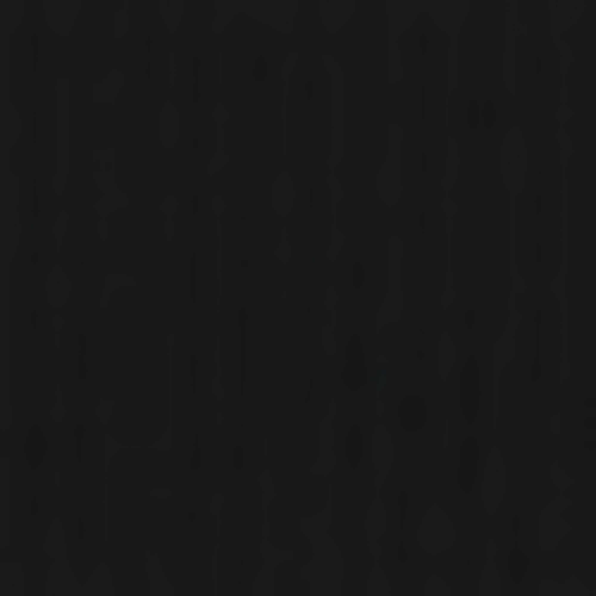 HUGO Blue Stehkragenpullover »Sarmie« mit Label-Stitching