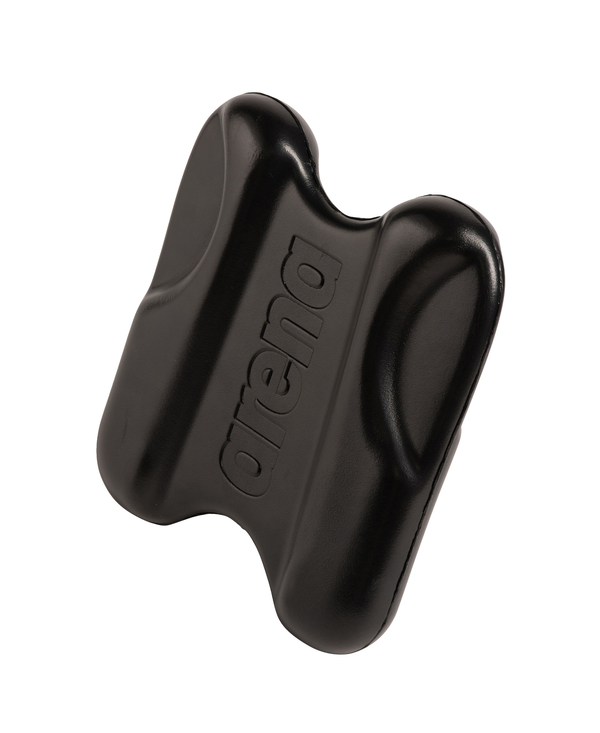 Arena Wellenreiter »PULL KICK II« Kombination aus Pullbuoy und Kickboard