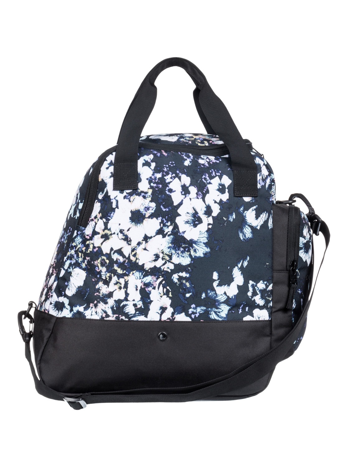 Roxy Skirucksack »Northa 31L«