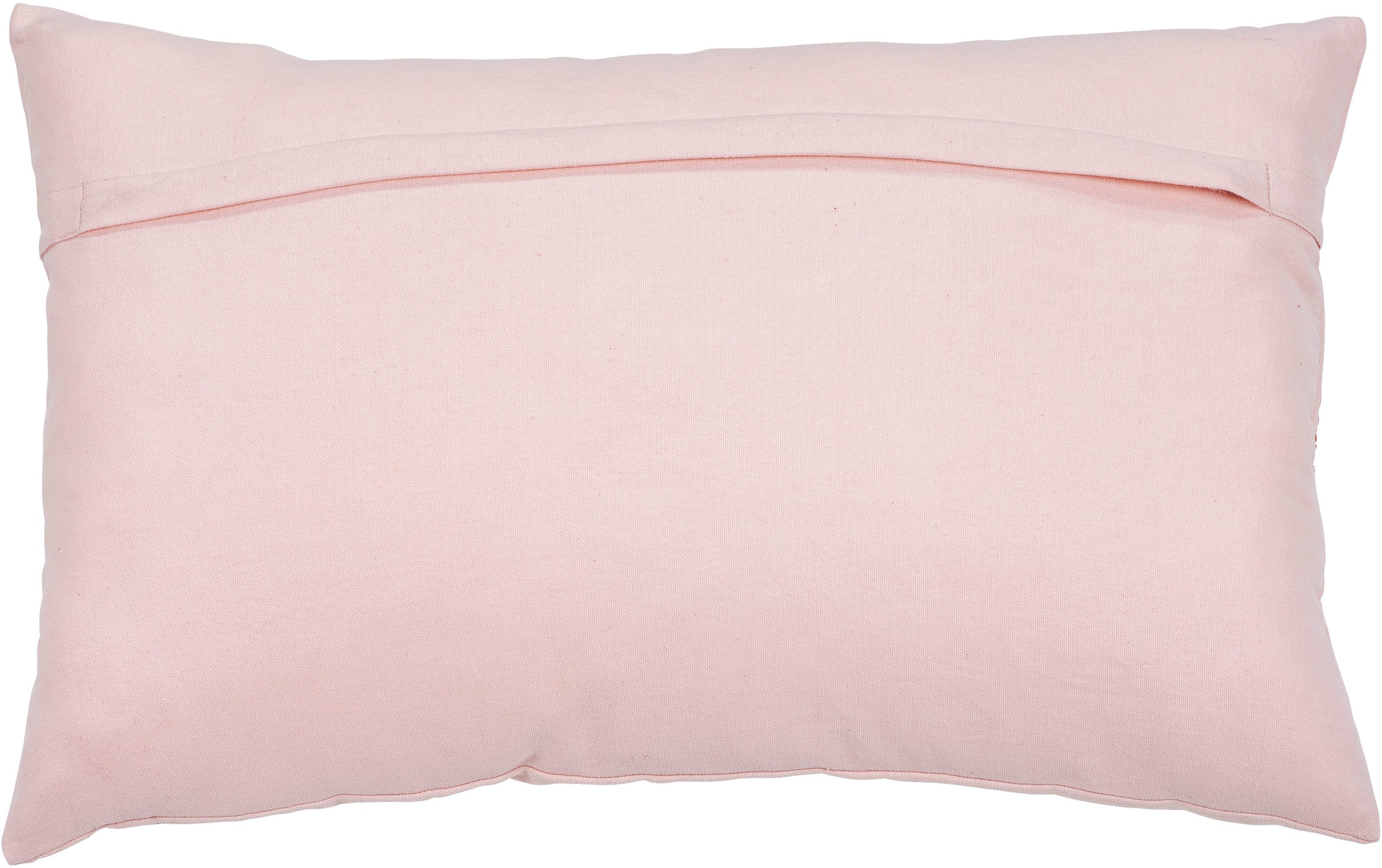 done.® Dekokissen »CUSHION HAPPY DREAM« günstig online kaufen