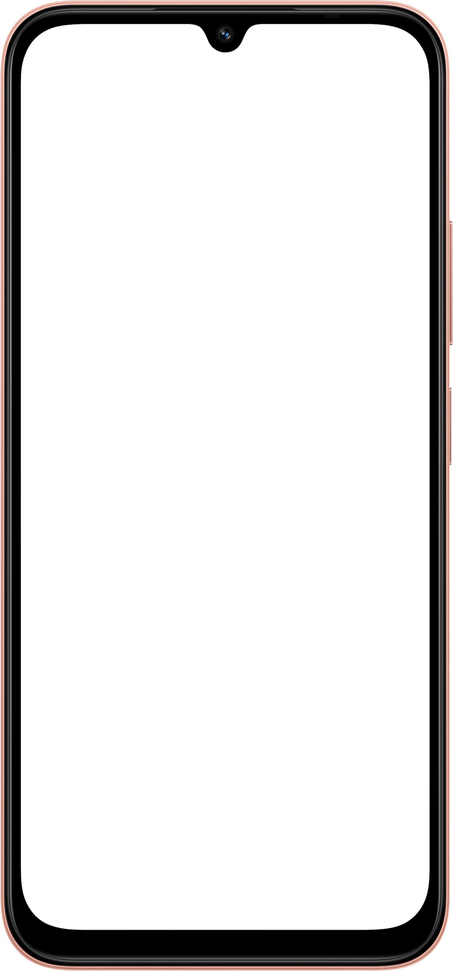 Xiaomi Smartphone »Redmi 15C 4+128GB« Twilight Orange