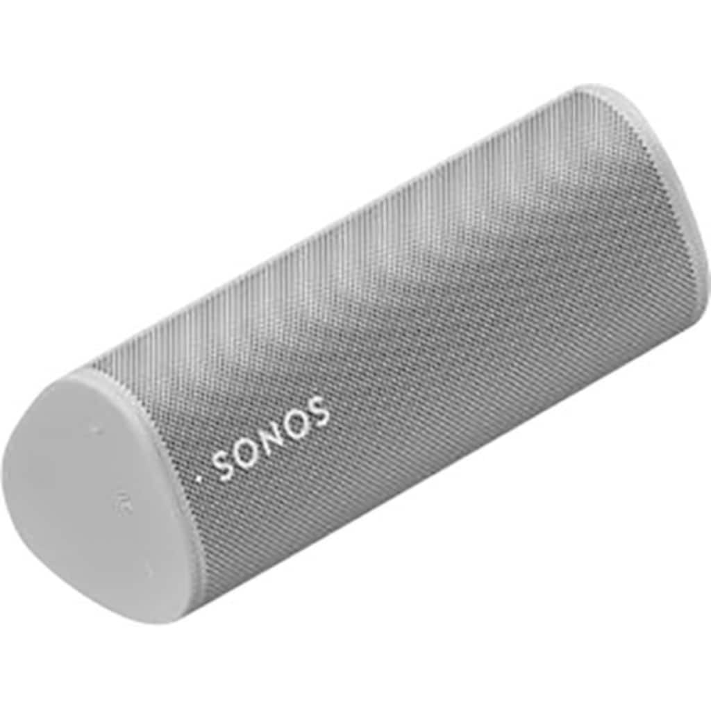 Sonos Smart Speaker »Roam SL«, (1 St.)