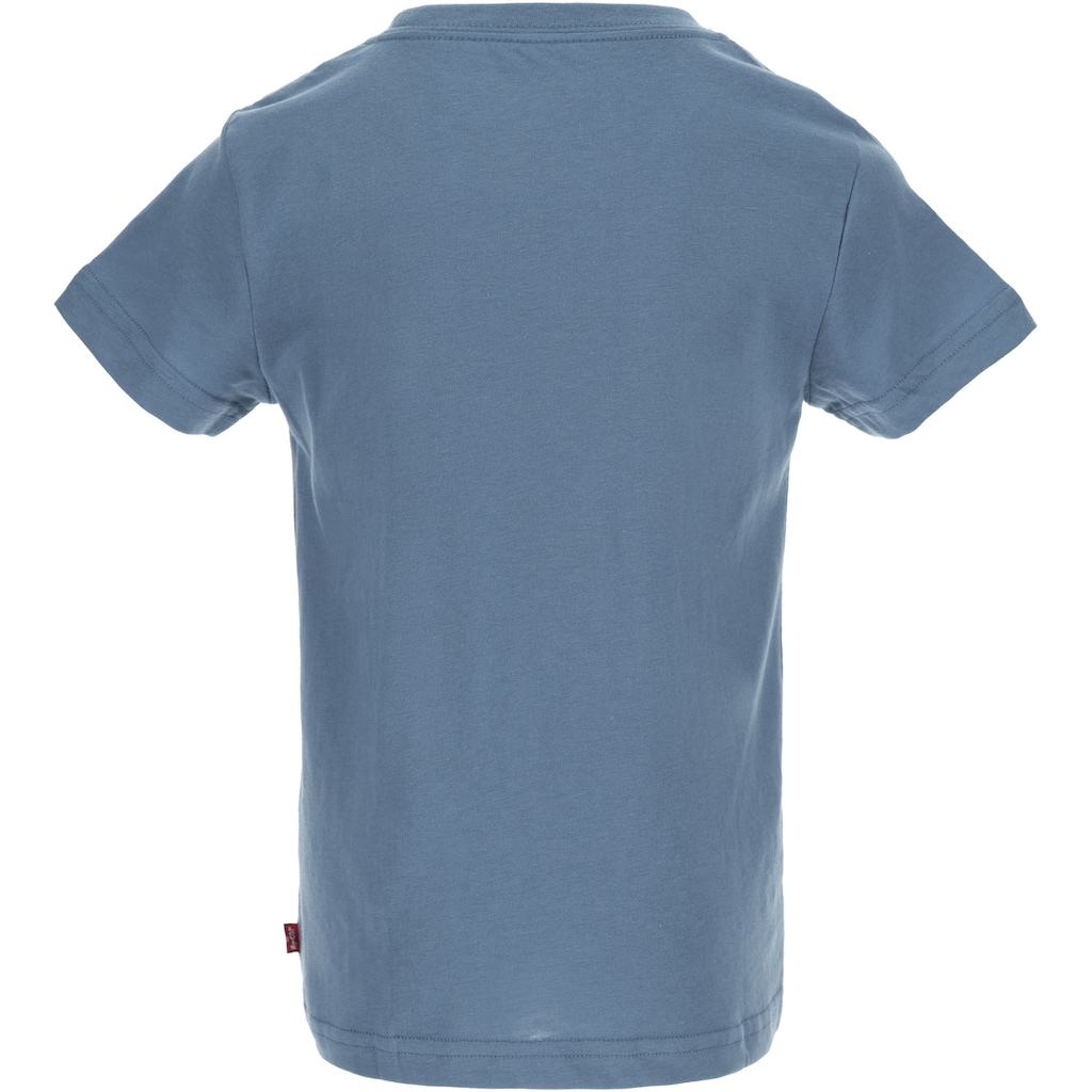 Levi's® Kids T-Shirt »LVB BATWING TEE«