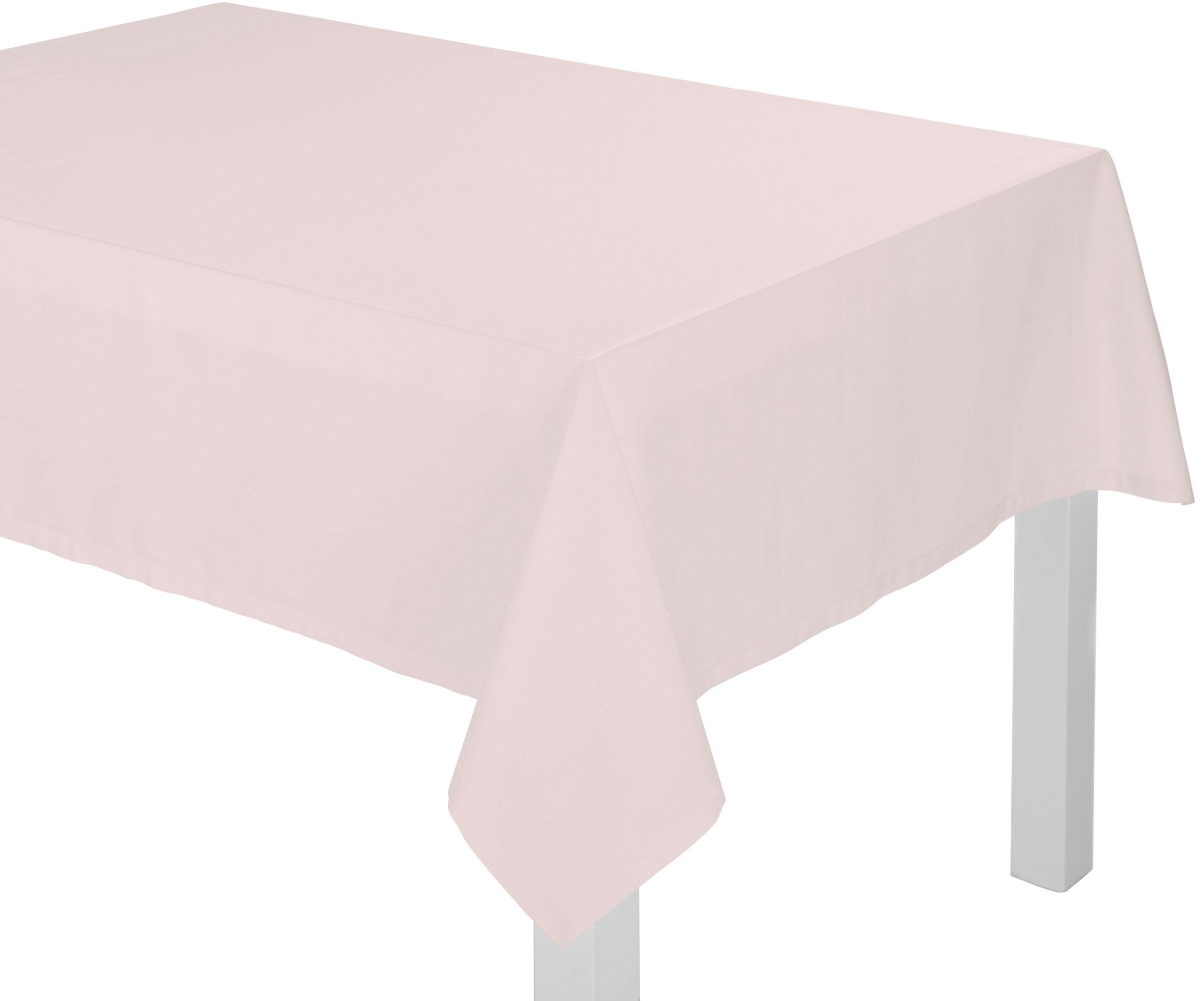 Tischdecke 