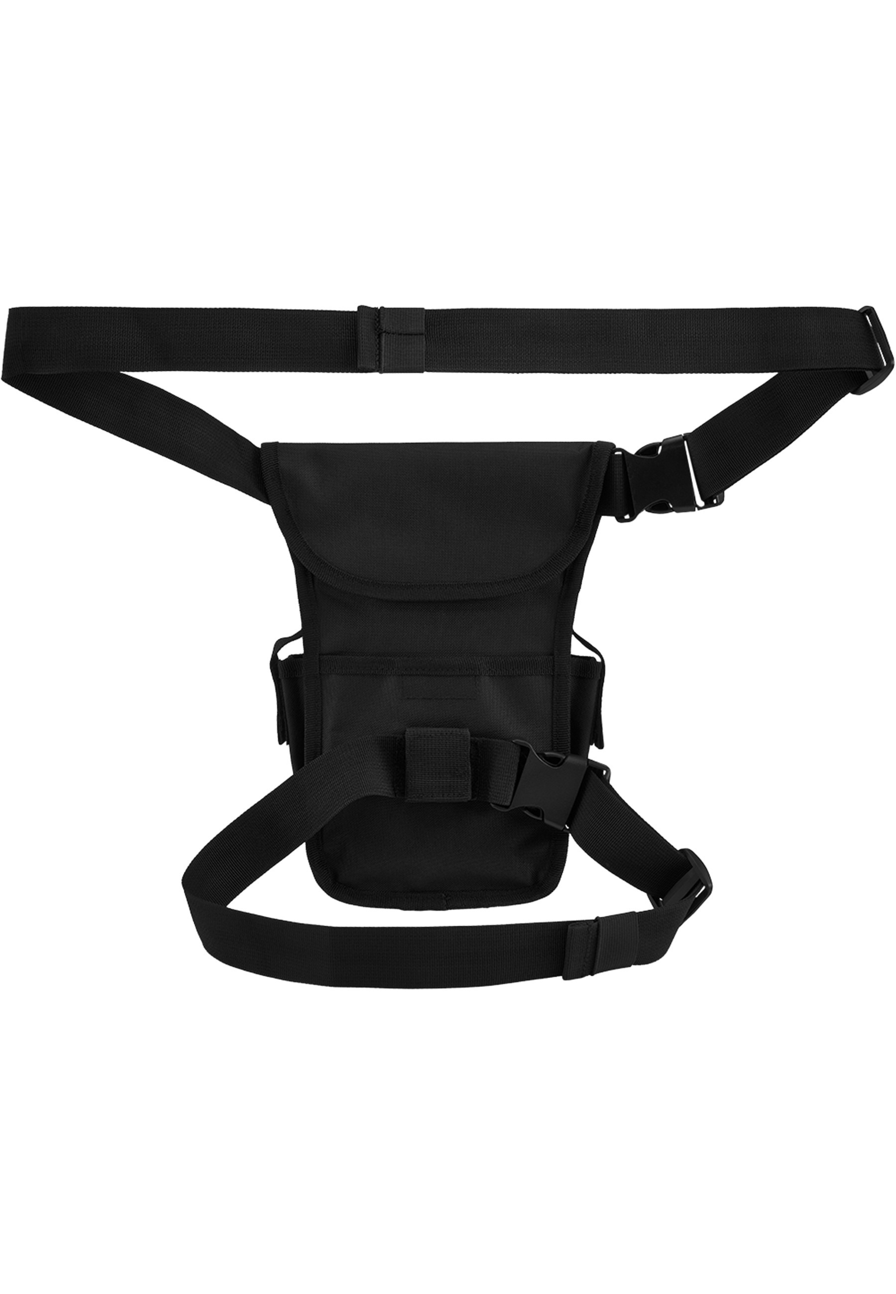 Brandit Umhängetasche »Brandit Ozzy Side Kick Bag«