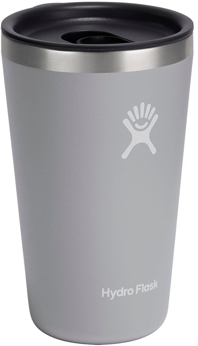 Hydro Flask Coffee-to-go-Becher »16 OZ ALL AROUND TUMBLER« doppelwandige Te günstig online kaufen