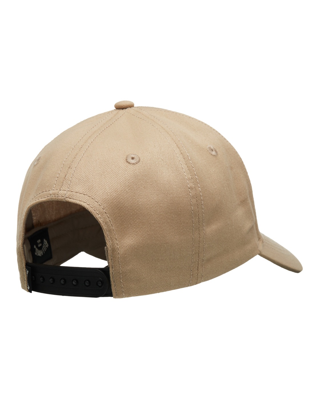 Billabong Snapback Cap »Arch«