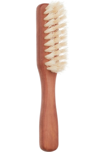 Regincós Haarbürste »Fade Brush«, 3-reihig kaufen