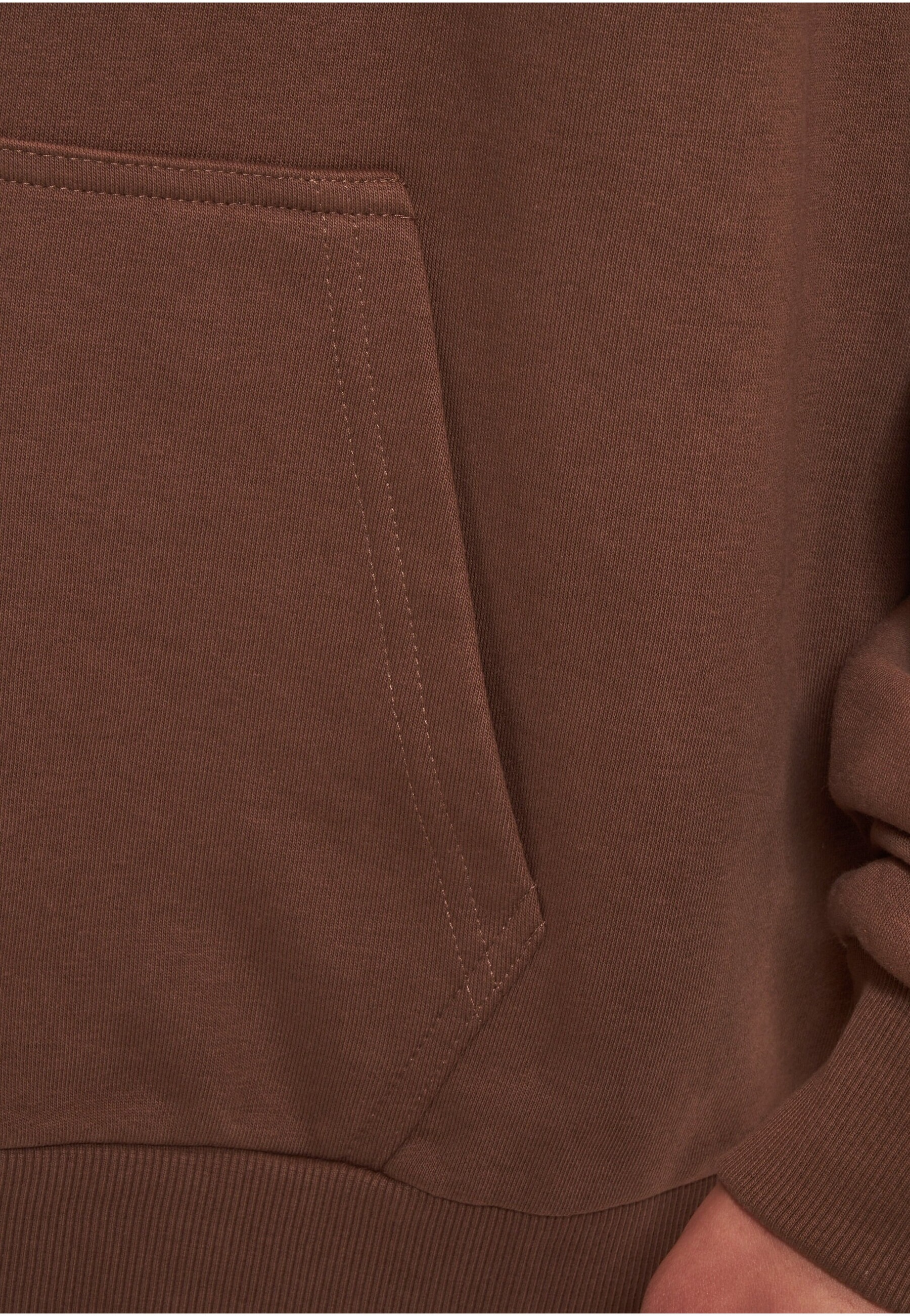 Thug Life Kapuzenpullover »Thug Life Thug Life Ink Hoodies« 1 Stk.