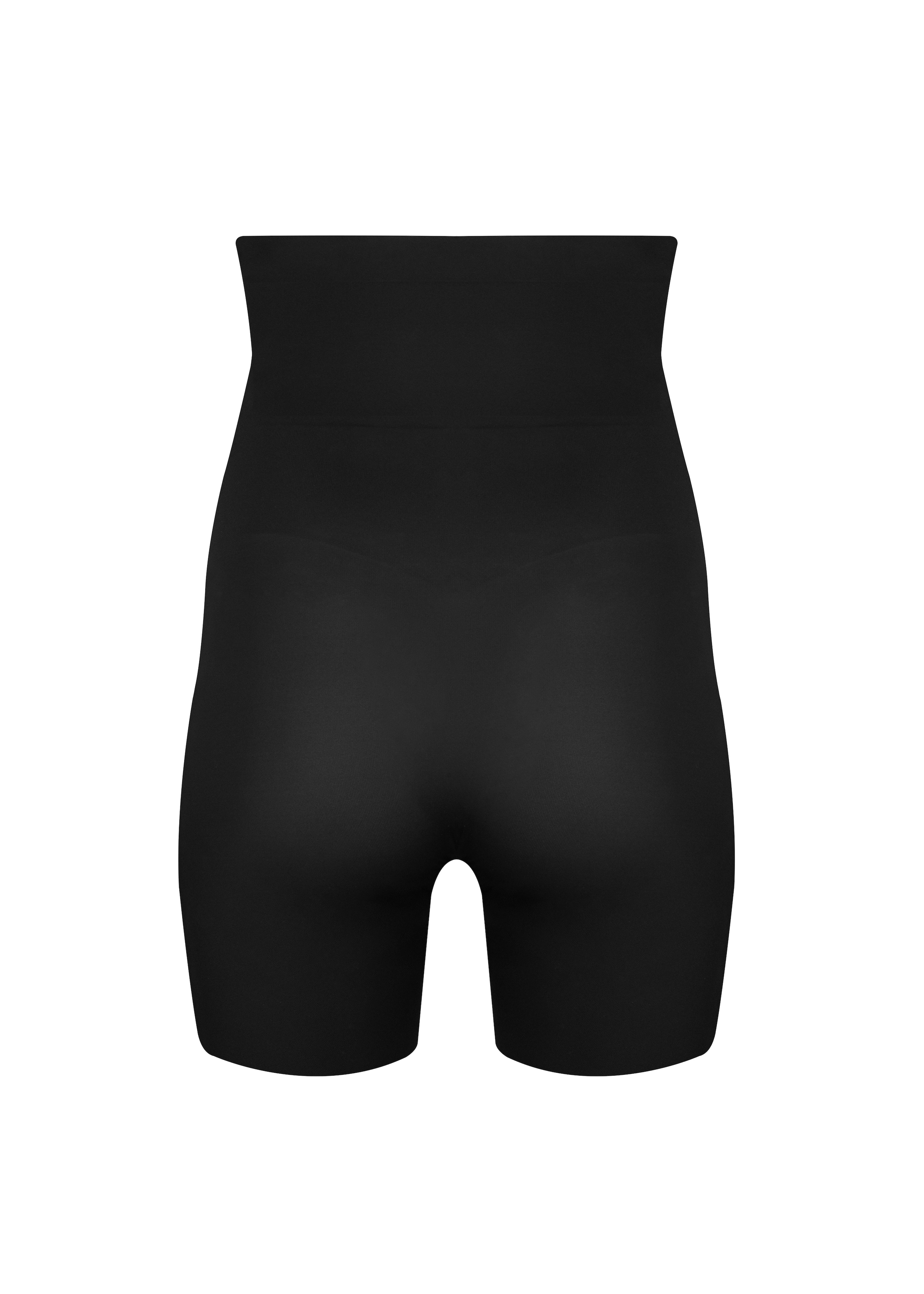 MAGIC Bodyfashion Shapingpants mit ultra-starker, gezielter Formgebung