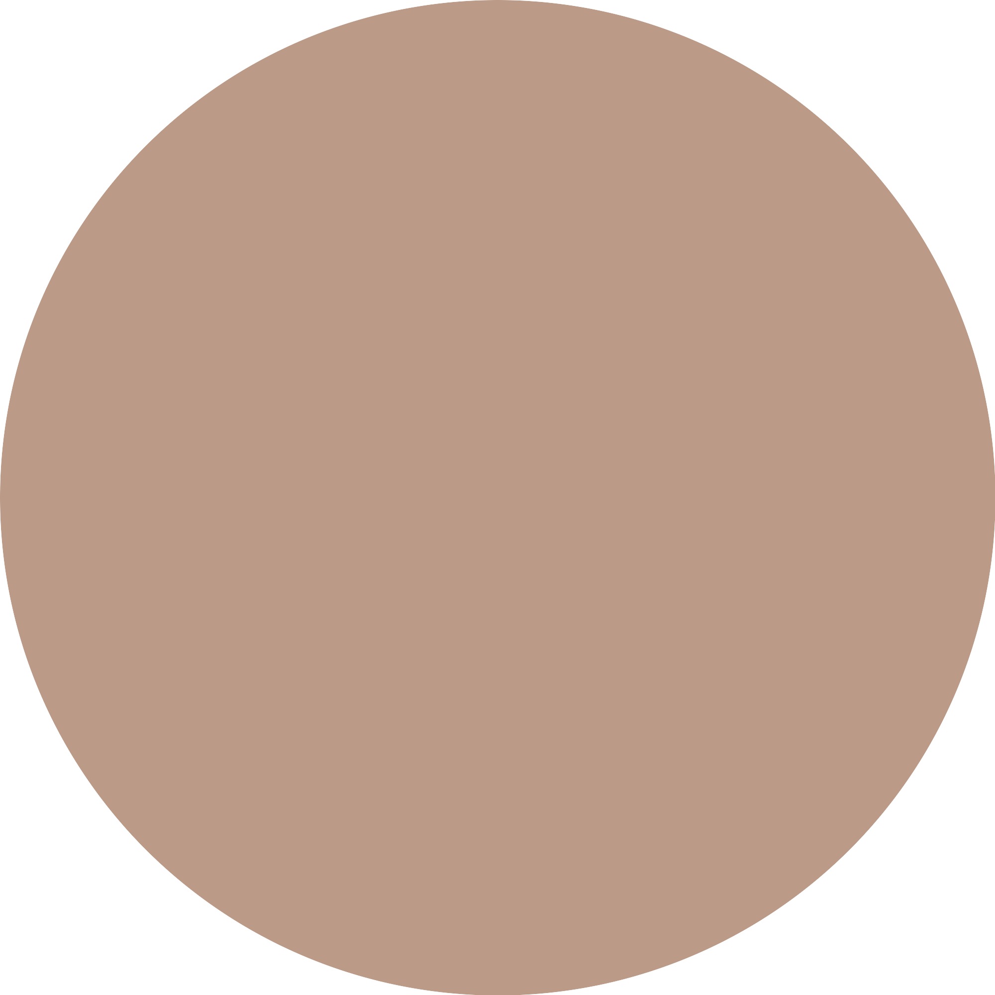 Catrice Foundation »Invisible Cover Foundation«, (Set, 3 tlg.), mit langanhaltendem Finish