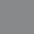 navy white