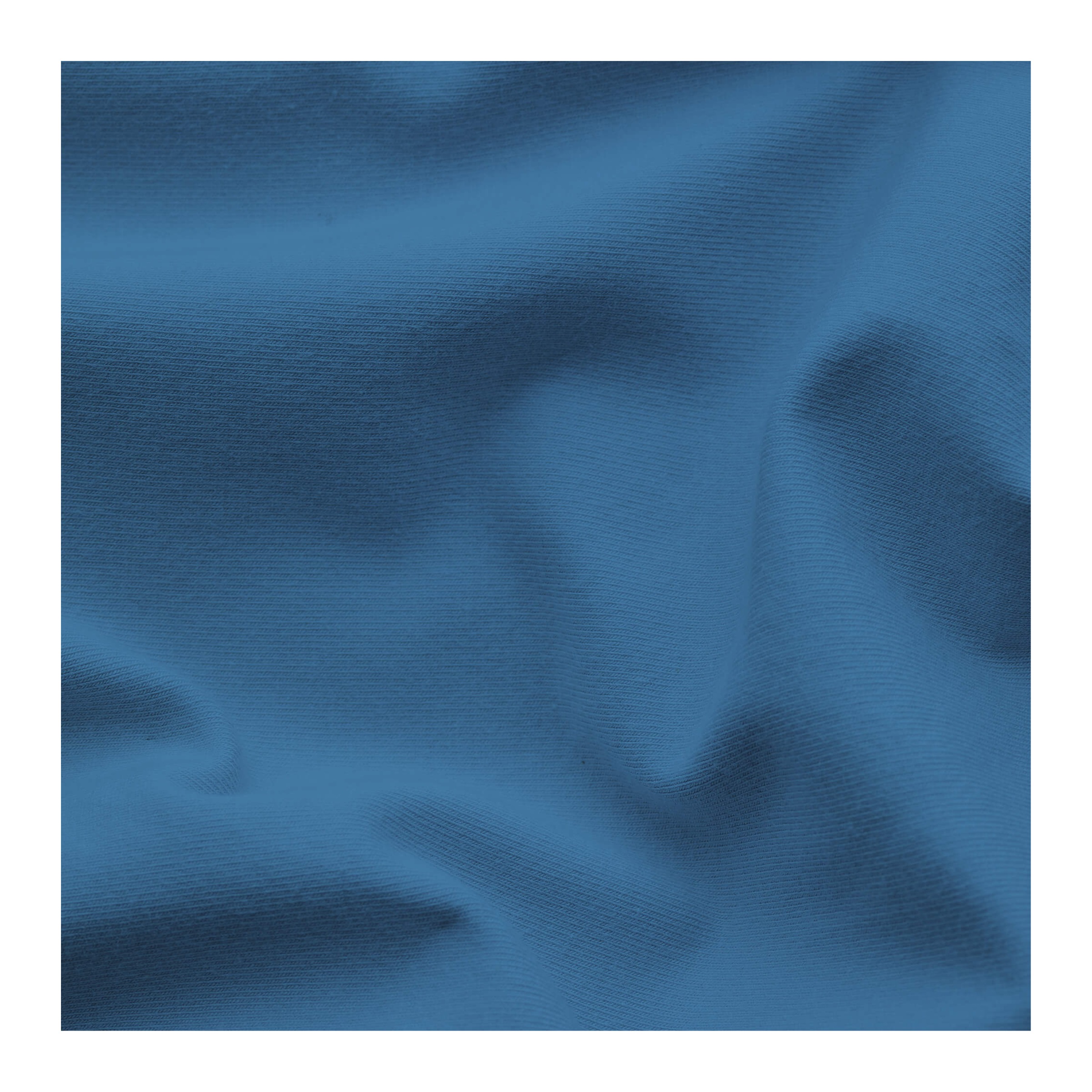 Schlafgut Kissenbezug »Woven Satin aus Mako-Baumwolle, langlebig, pflegelei günstig online kaufen