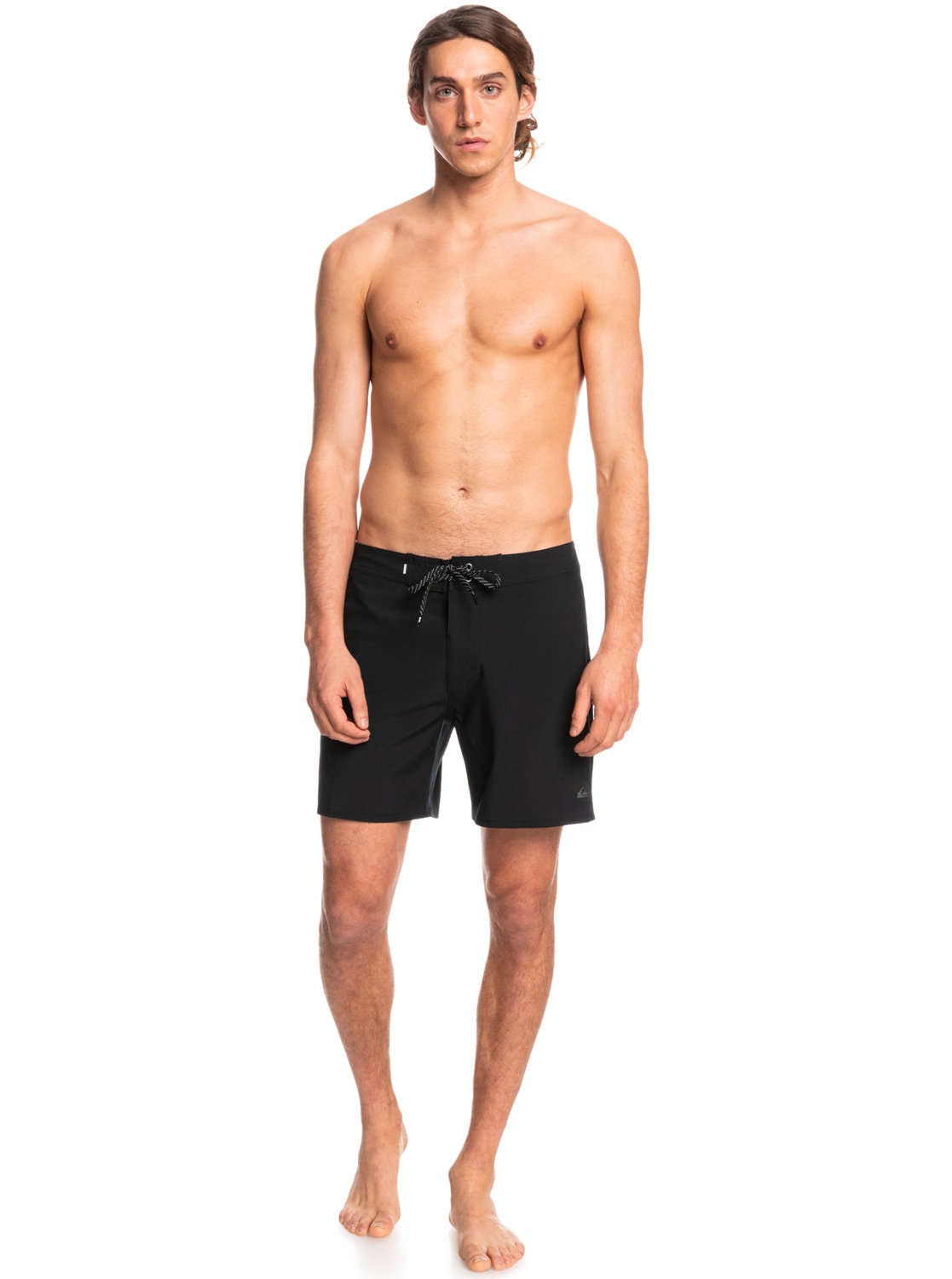 6. Bild von Quiksilver Boardshorts »Surfsilk Kaimana 16"«