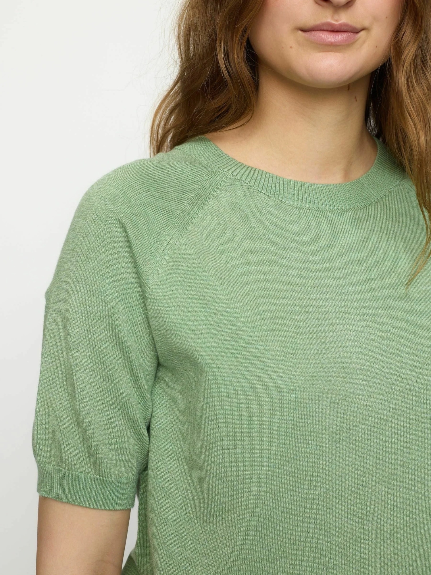 Soft Rebels Funktionstop »Soft Rebels Top SRMarla«