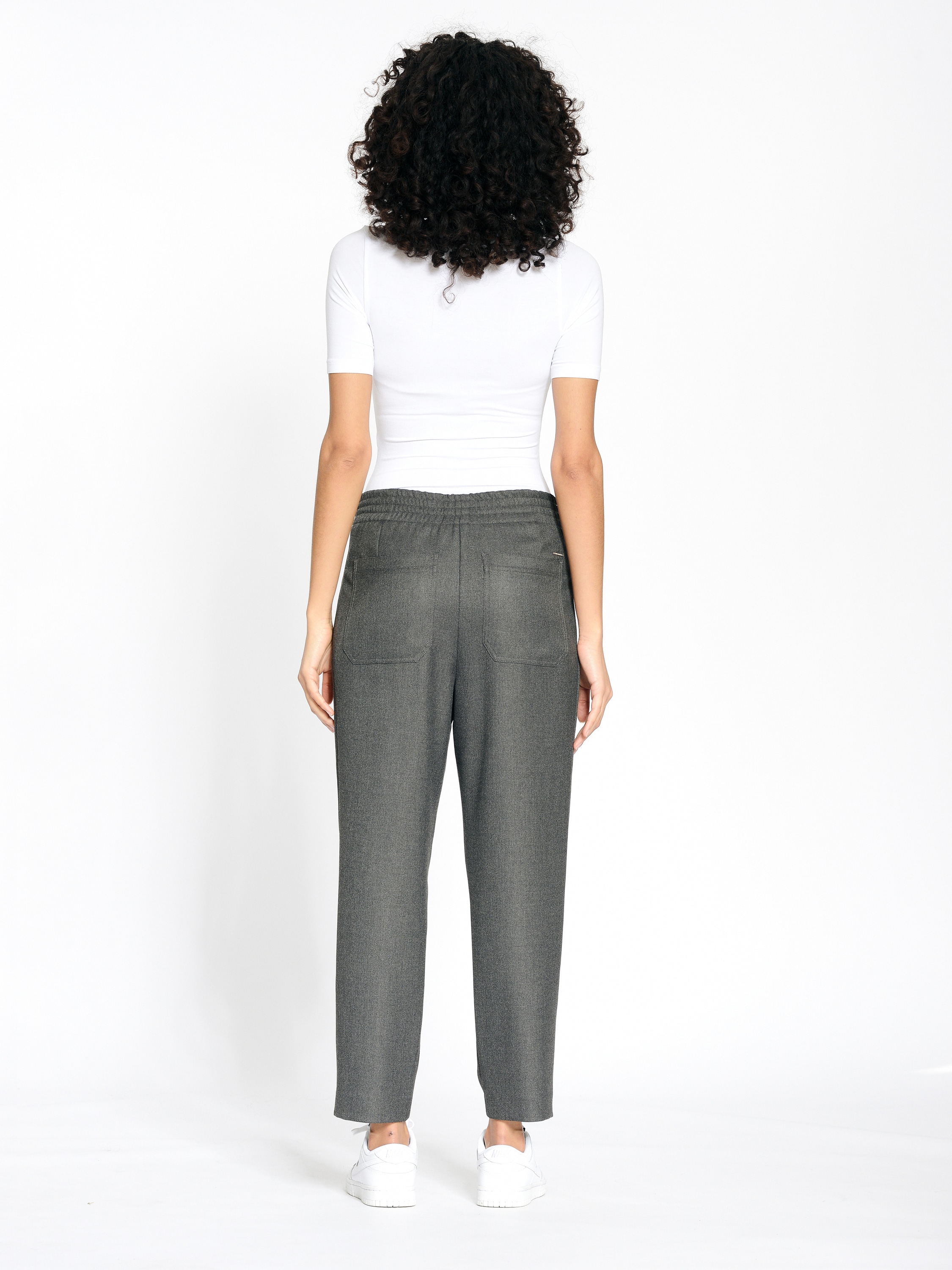 GANG Relaxhose »GANG Hosen Relaxed 94AVA«