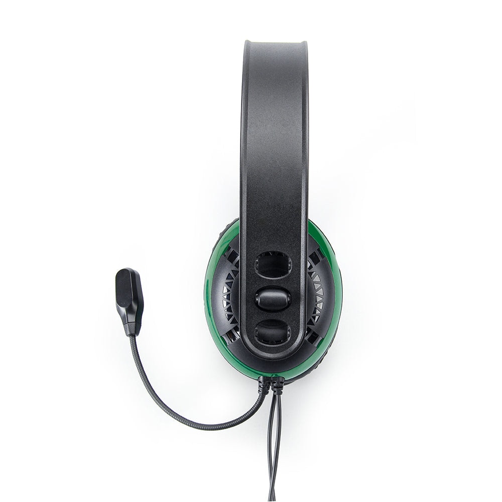 Raptor-Gaming Kopfhörer »Gaming HX200«