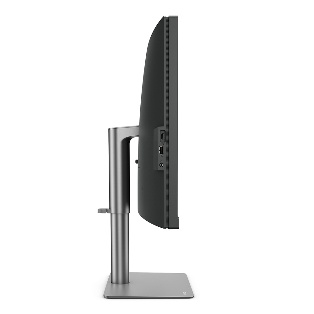 BenQ LCD-Monitor »PD3420Q«, 86,4 cm/34 Zoll, 3440 x 1440 px, UWQHD
