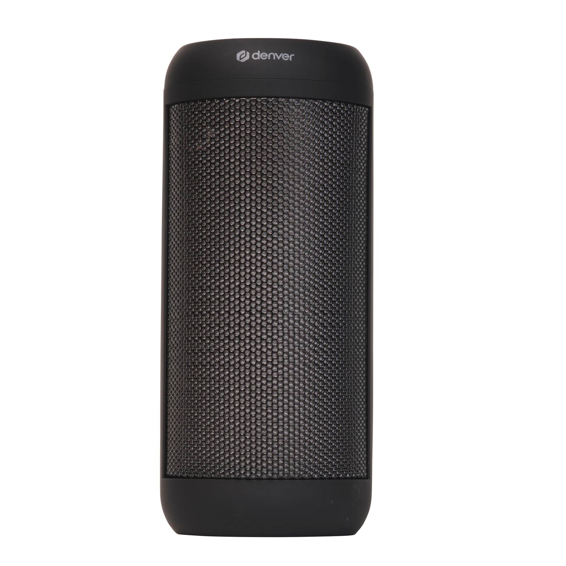 Denver Bluetooth-Lautsprecher »BTL-63«