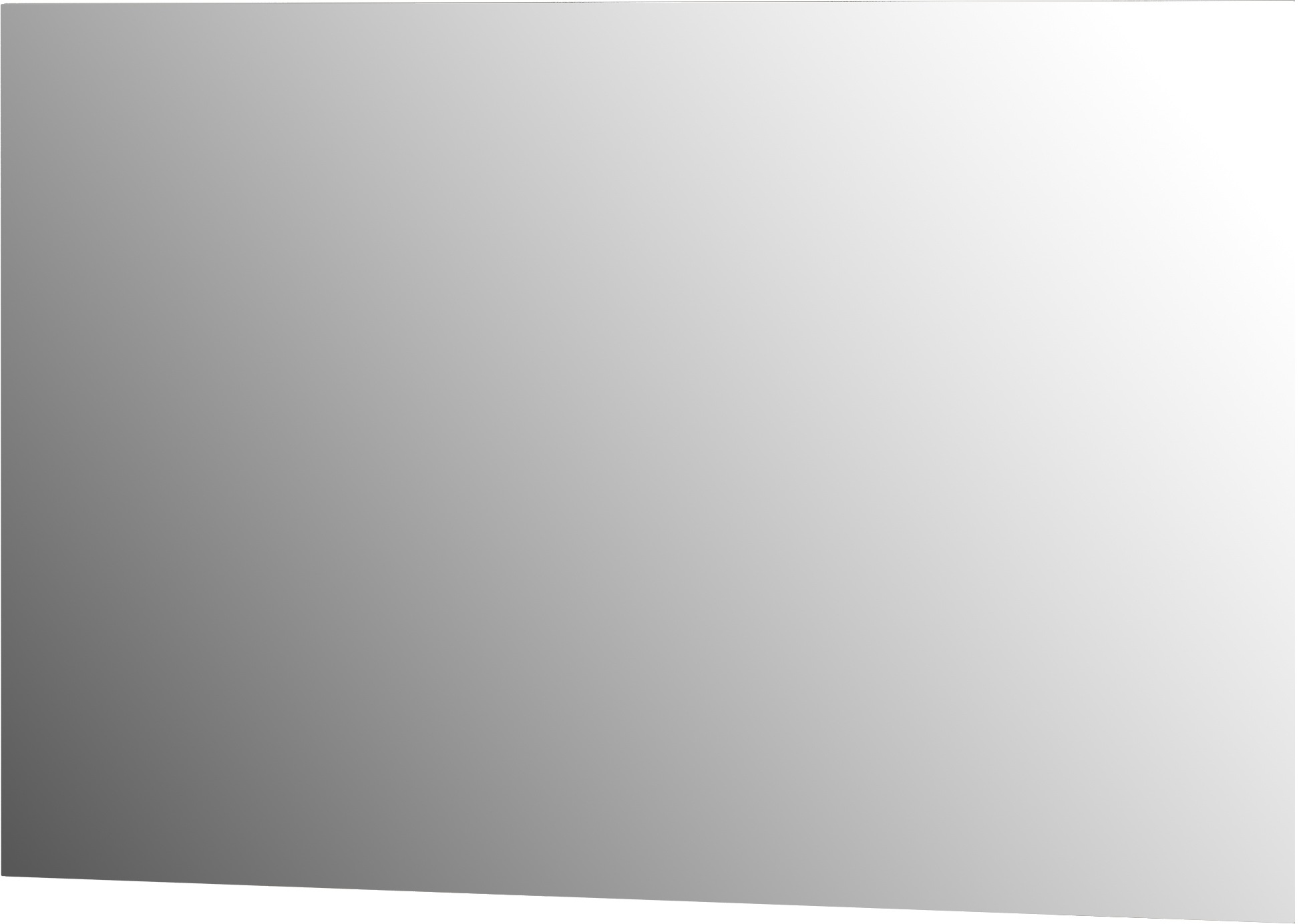 GERMANIA Garderoben-Set »GW-Utah« Set, 4 Stk. tlg. günstig online kaufen