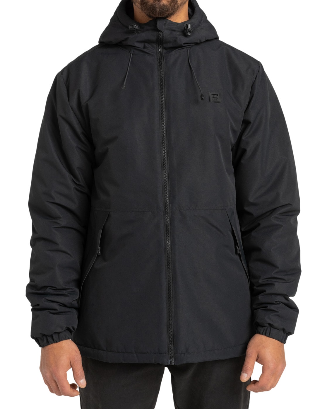 Billabong Outdoorjacke »Transport Revo 10K«