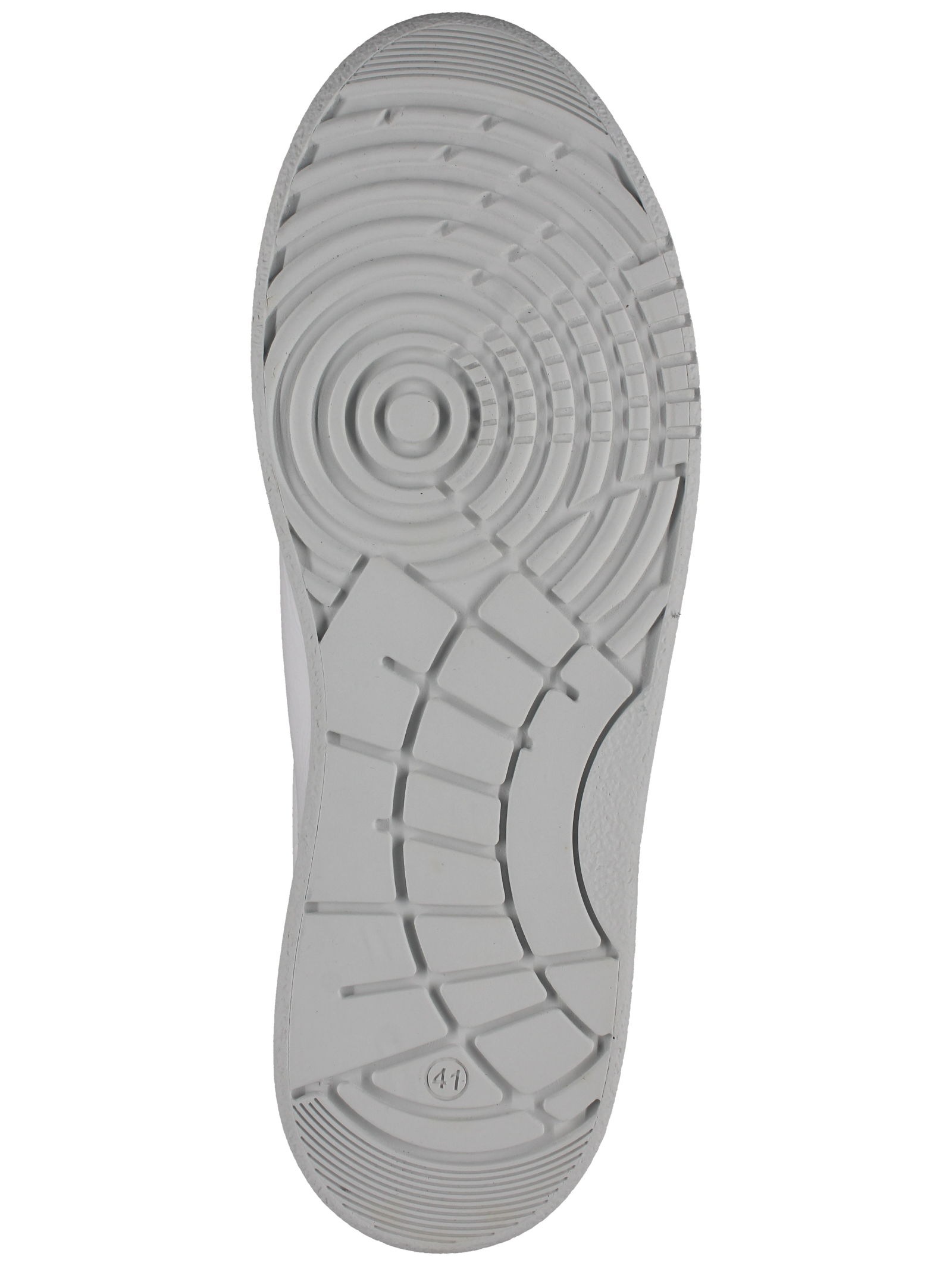 Pantofola d´Oro Sneaker »Pantofola d'Oro Sneaker Leder«