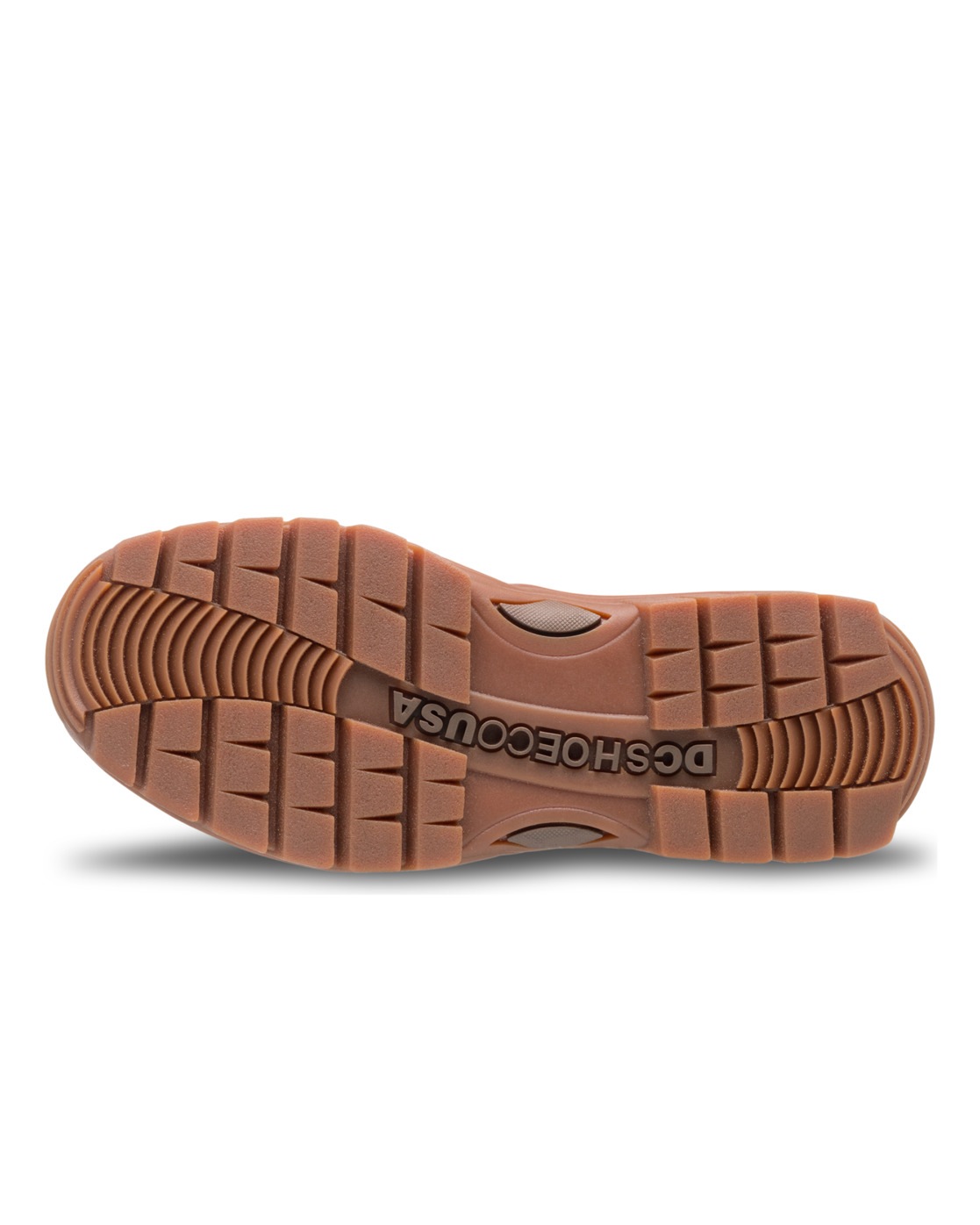 DC Shoes Winterboots »Navigator«