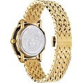 Versace Schweizer Uhr »SAFETY PIN, VEPN00620«