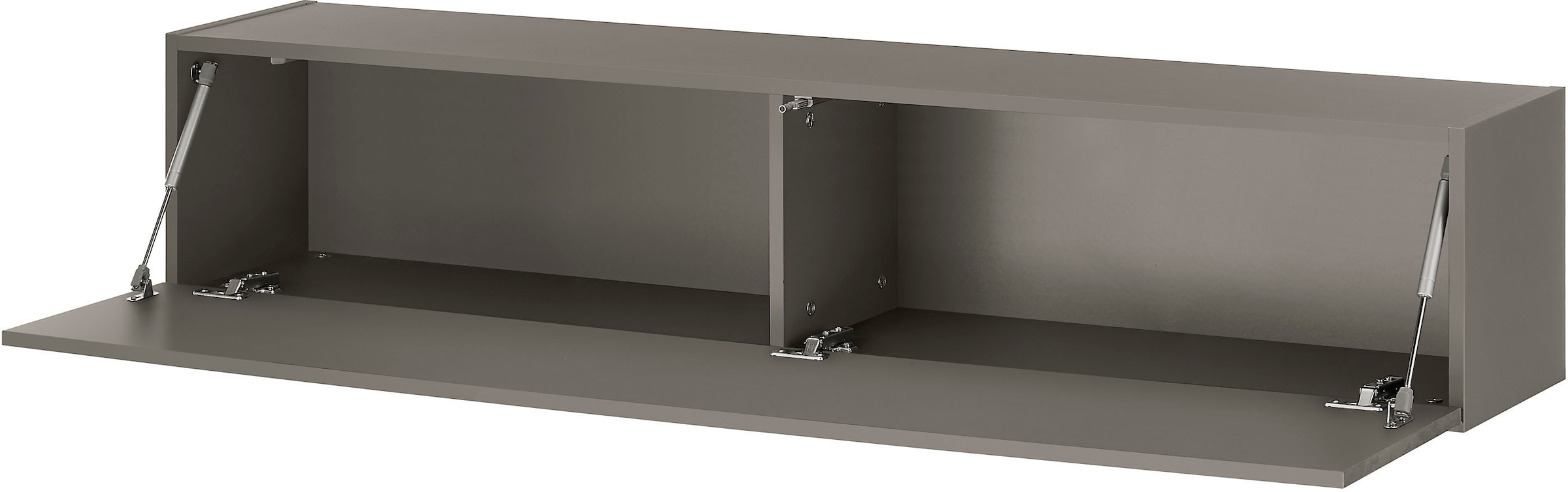 INOSIGN TV-Schrank »LARGO«, Breite ca. 152 cm