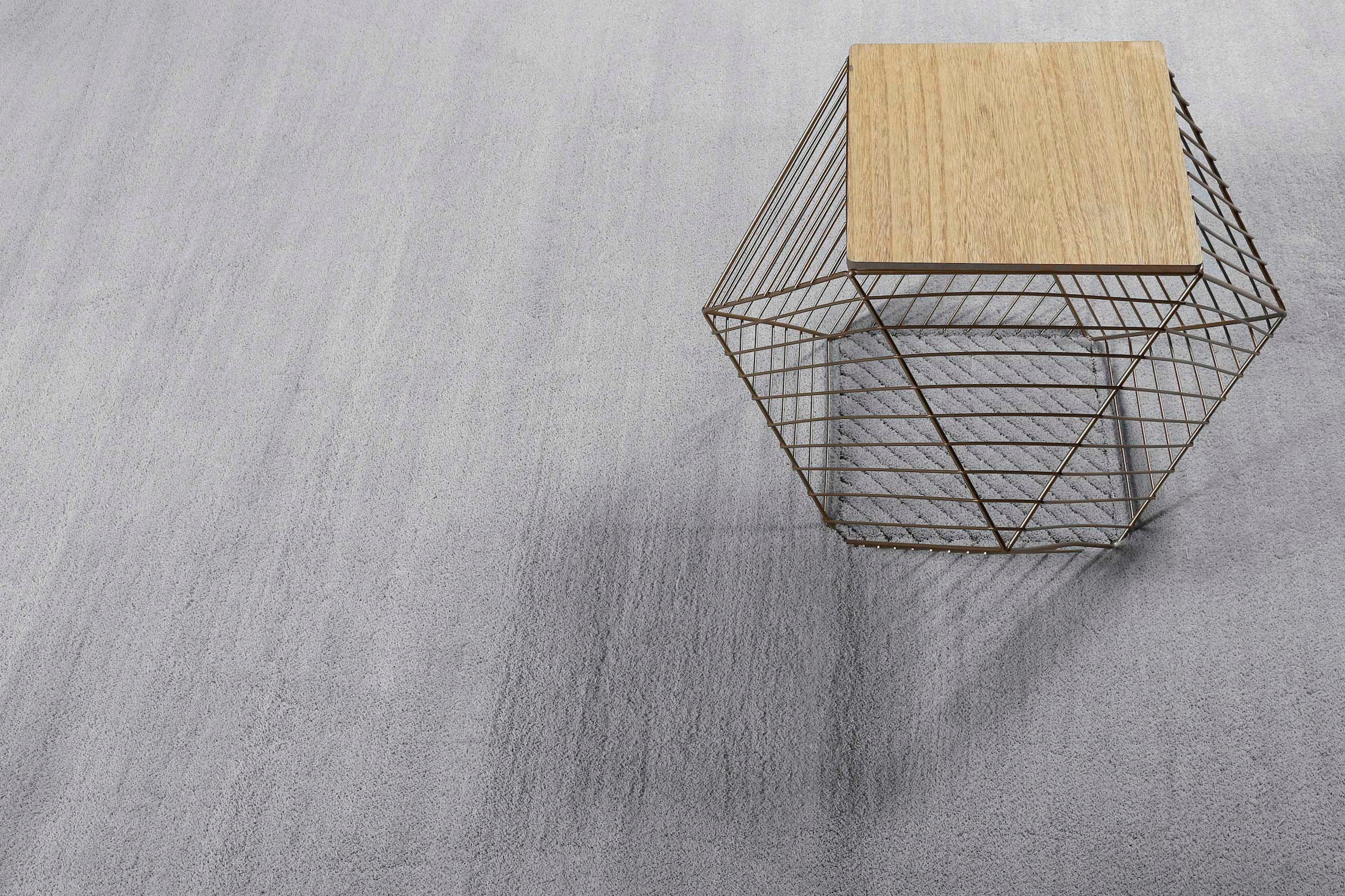 Esprit Teppich »Loft ESP-4223«, rechteckig, 20 mm Höhe, Wohnzimmer, große Farbauswahl, sehr weicher Flor, dicht gewebt, robust