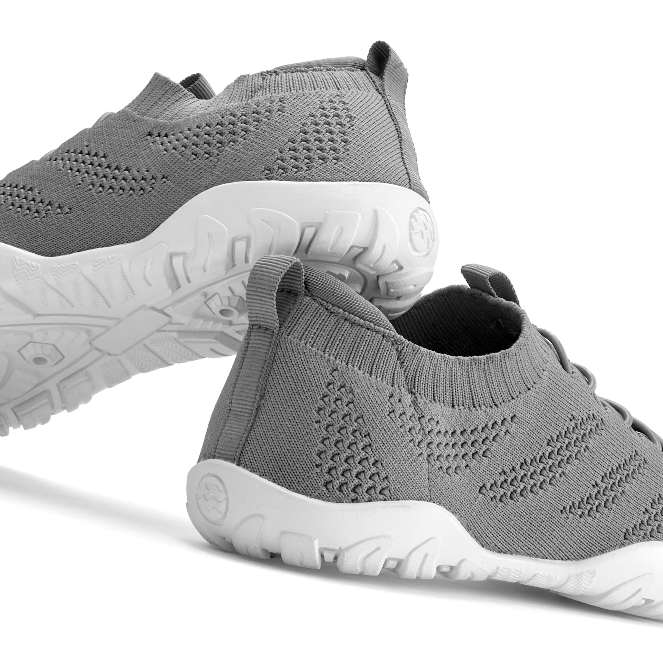 Vivance Sneaker, mit ultraleichter und flexibler Sohle, Freizeitschuh, Halbschuh VEGAN