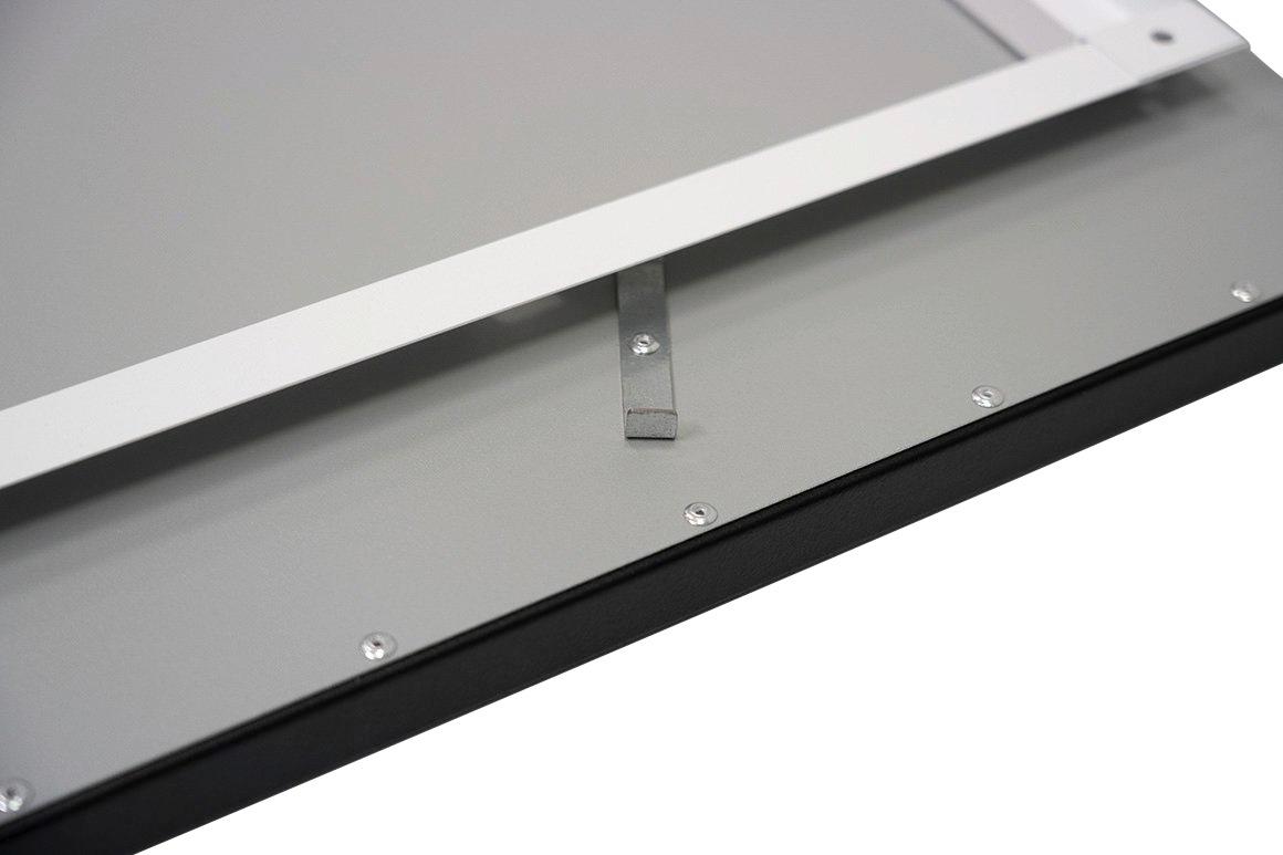 Vasner Infrarotheizung »Citara T«, Tafelheizung mit Kreide beschreibbar, 450 Watt