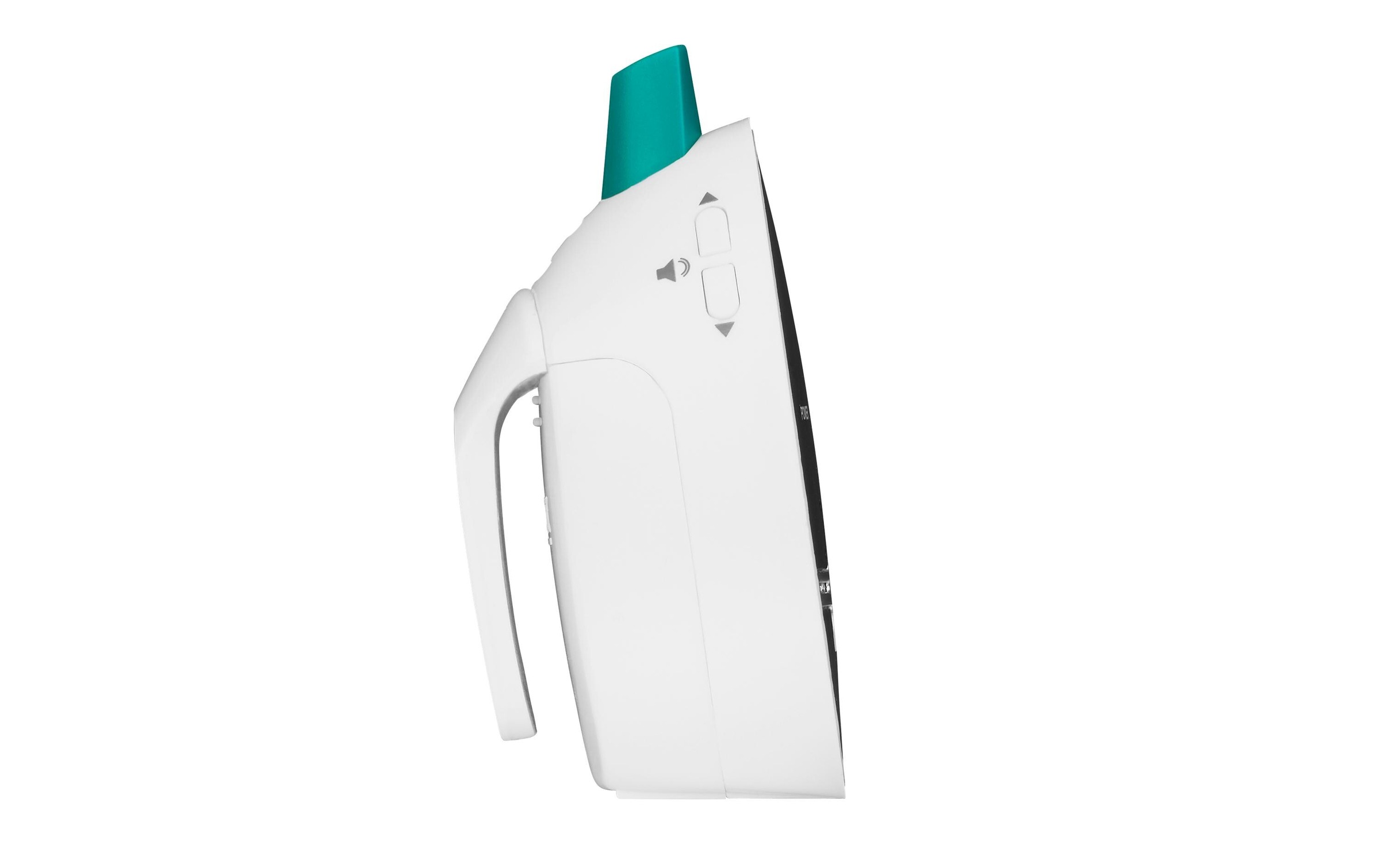 BABYMOOV Babyphone »Easy Care«