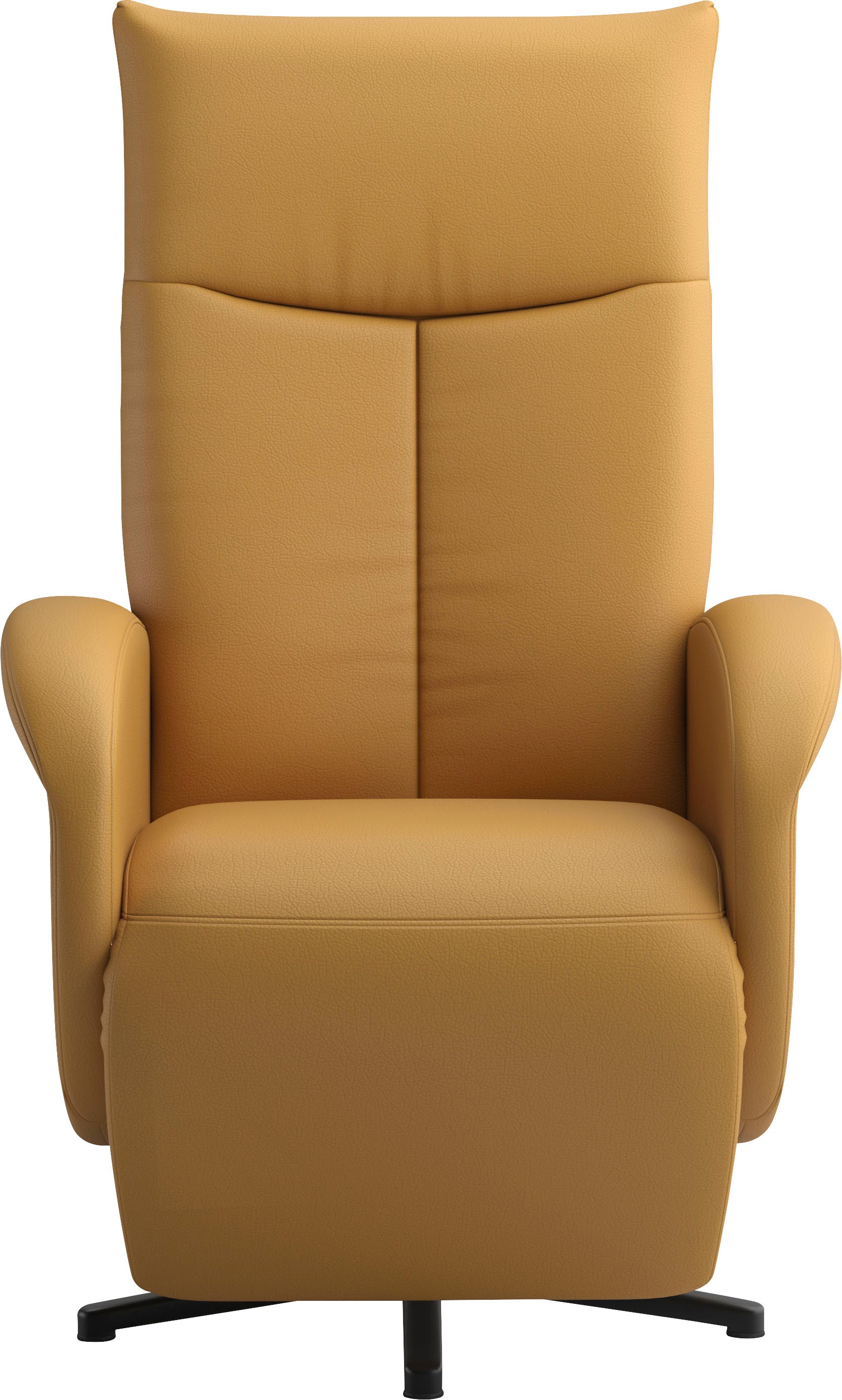 sit&more TV-Sessel »Zora« wahlweise mit Aufstehhilfe, 2 Motoren und Akku günstig online kaufen