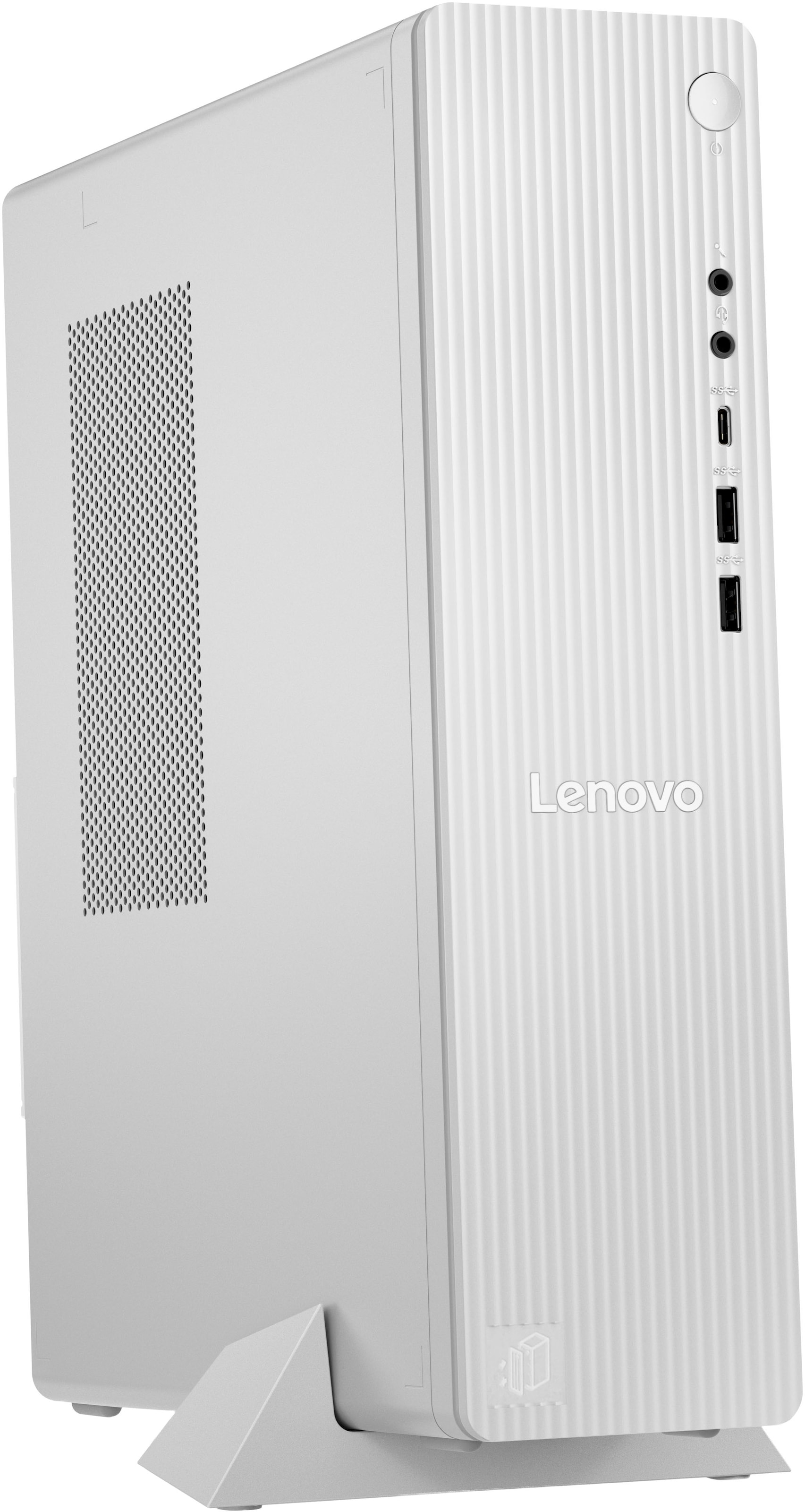 Lenovo PC »IdeaCentre Tower 08AKP10«