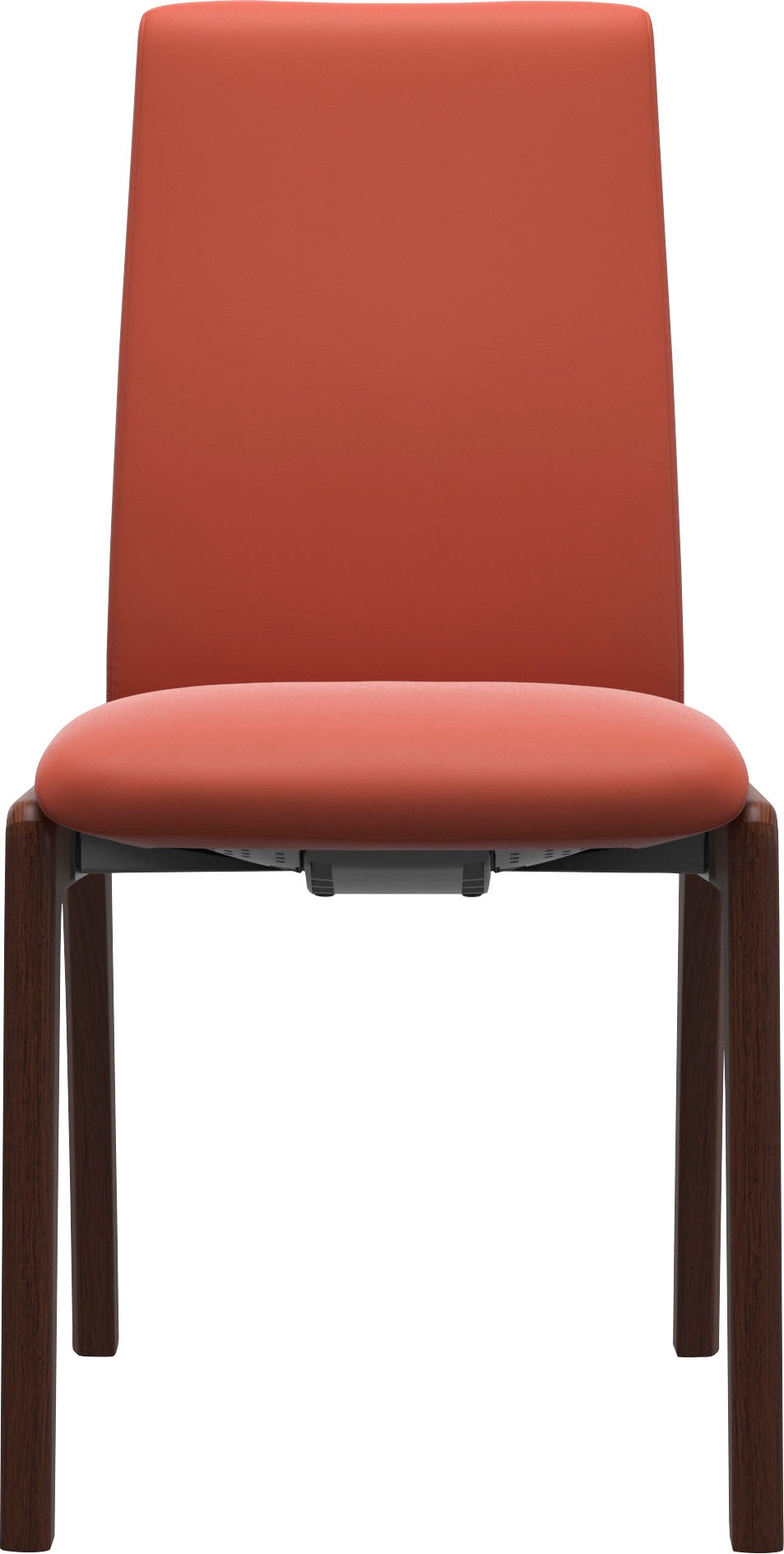 Stressless Polsterstuhl "Laurel" () Leder BATICK Low Back, Größe M, mit sch günstig online kaufen