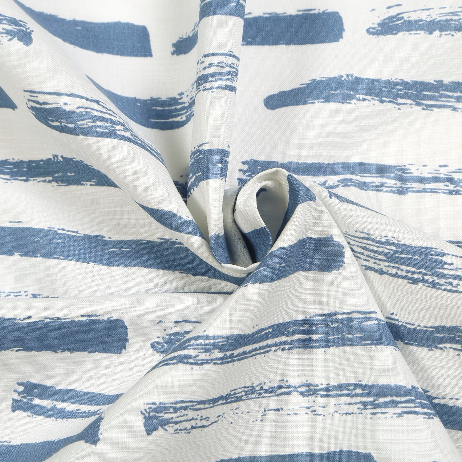 Feel of Nature Gardine »Knut« Kräuselband 1 Stk. tlg. HxB: 245x140