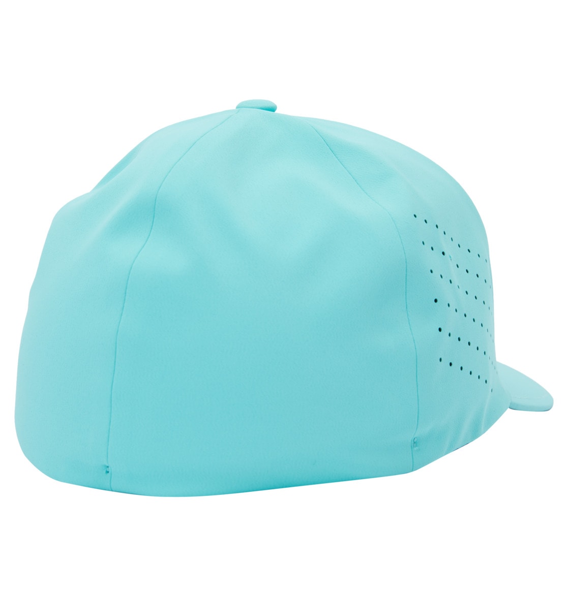 DC Shoes Trucker Cap »Elite Flex«